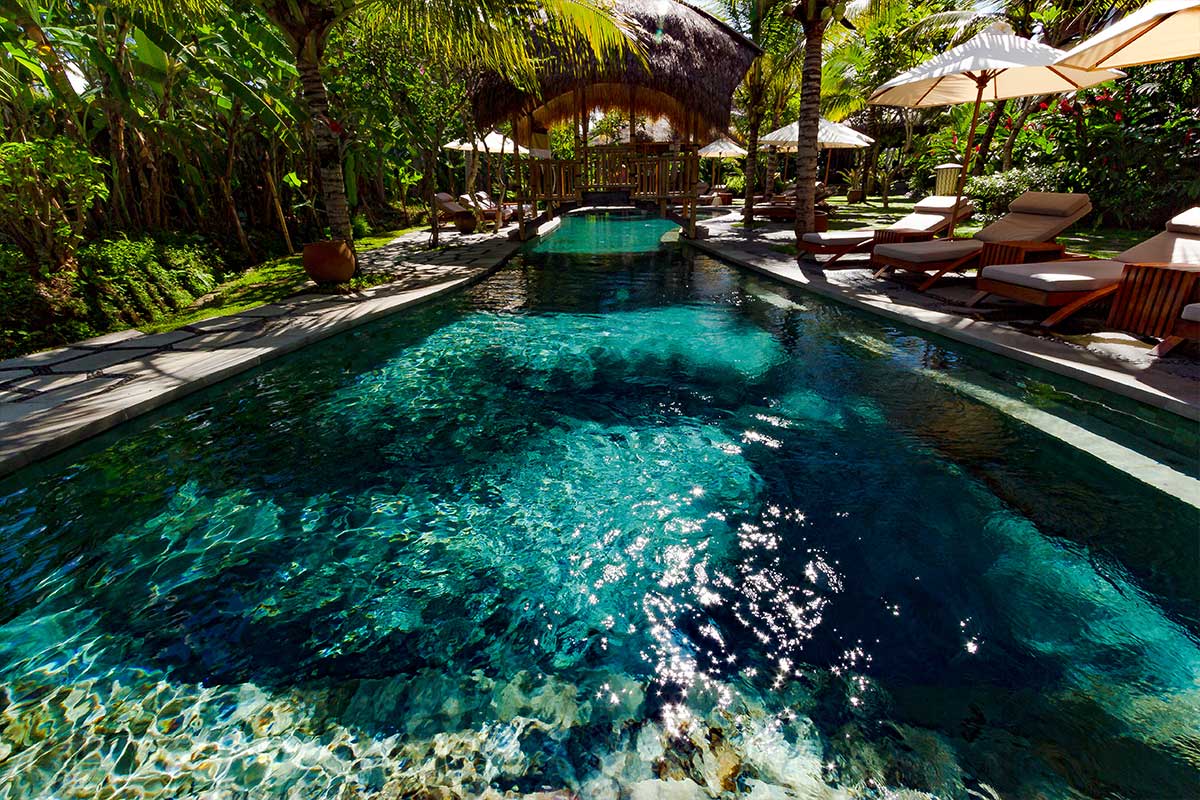avis-hotel-alaya-resort-ubud
