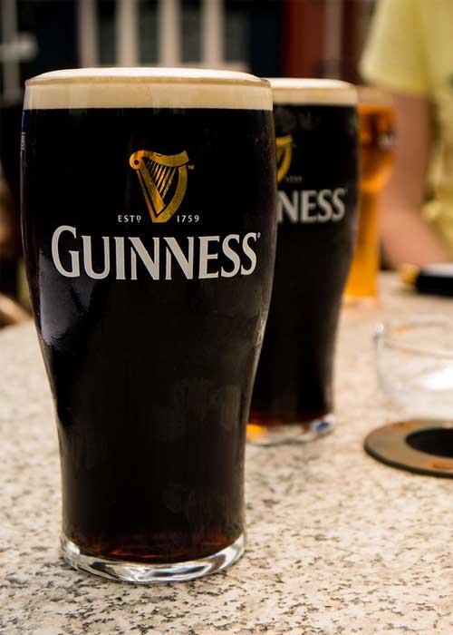 boire-une-guinness-en-irlande