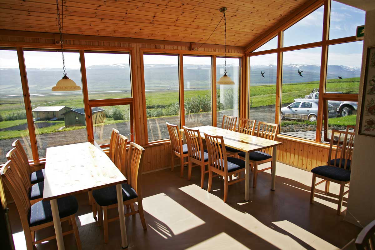 decouvrir-plats-typiques-islande