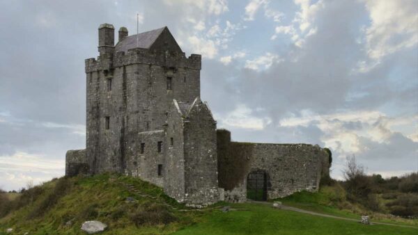 hotels-pendant-voyage-irlande