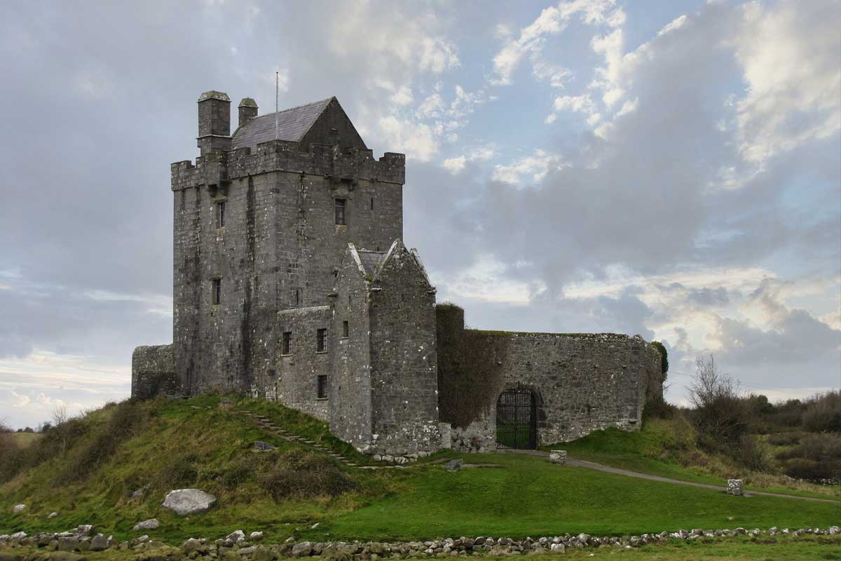 hotels-pendant-voyage-irlande