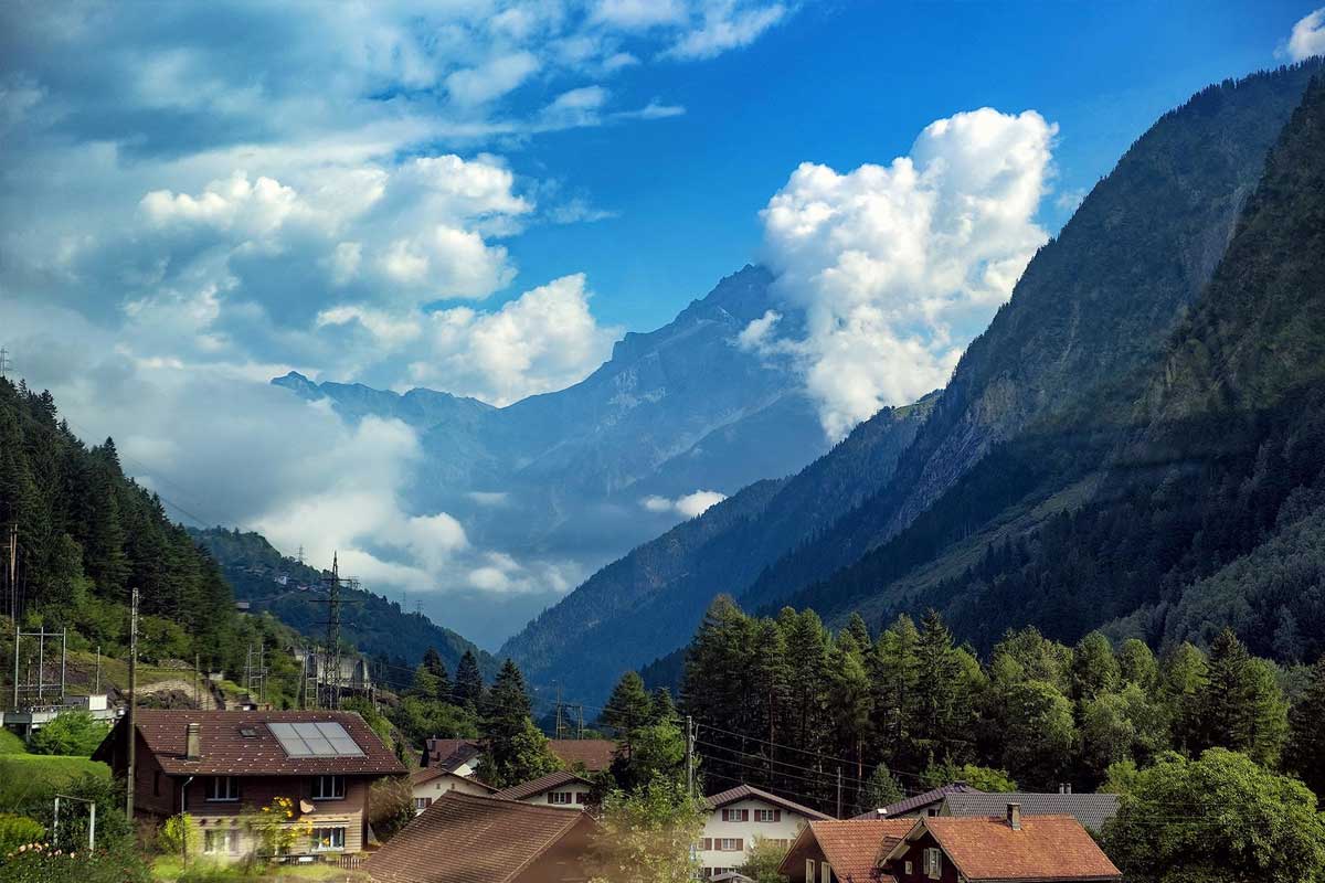 hotels-pour-un-voyage-en-suisse