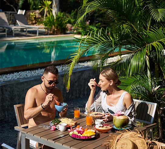 les-meilleurs-hotels-et-restaurants