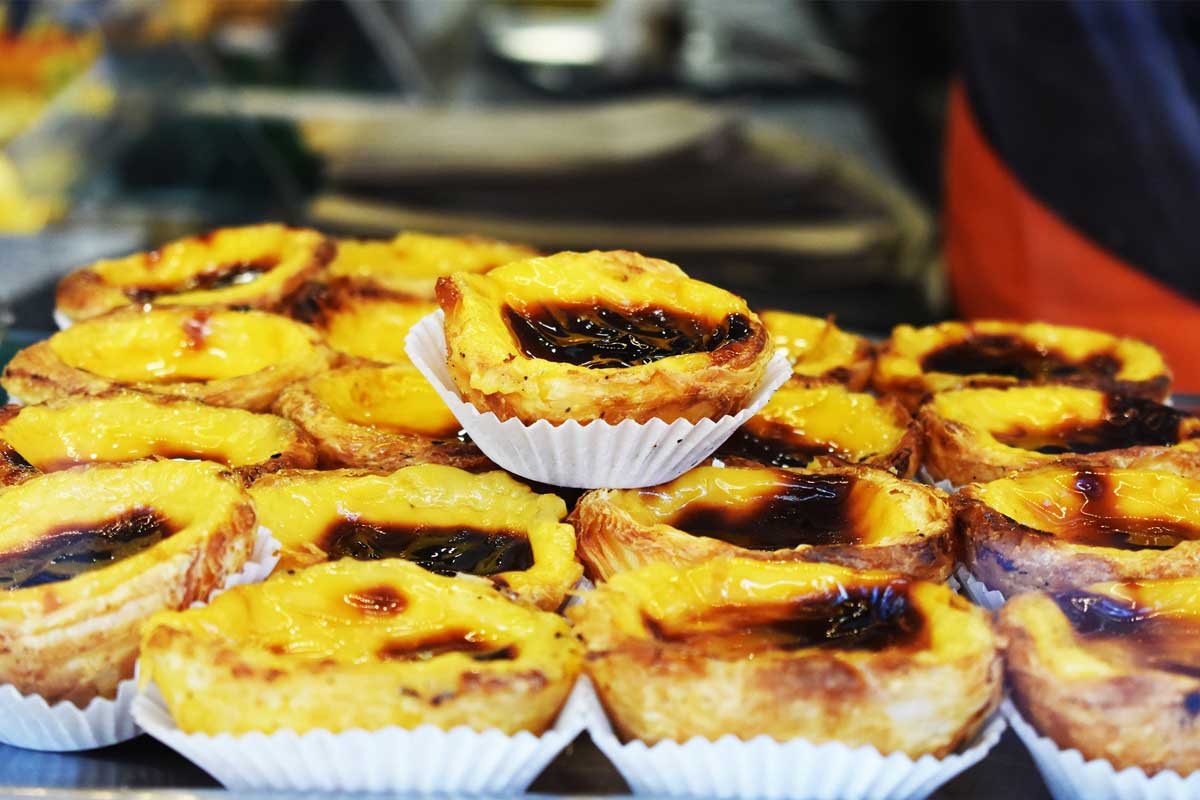 liste-10-restaurants-manger-porto
