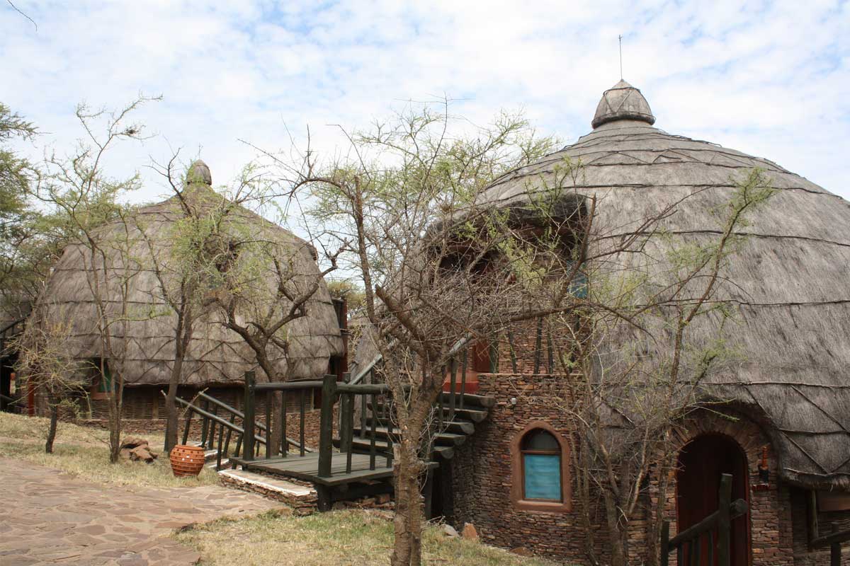 liste-hotel-lodge-kenya-nature