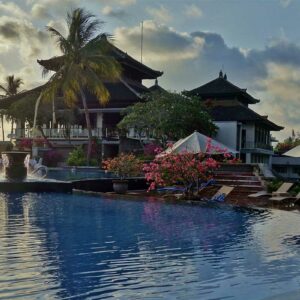 liste-hotel-voyage-indonesie-plusieurs-semaines