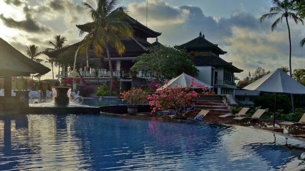 liste-hotel-voyage-indonesie-plusieurs-semaines