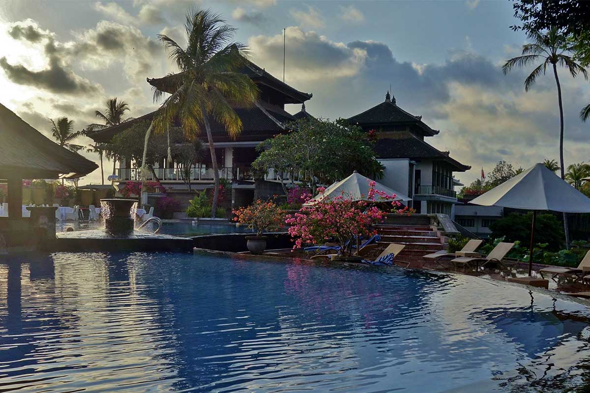 liste-hotel-voyage-indonesie-plusieurs-semaines