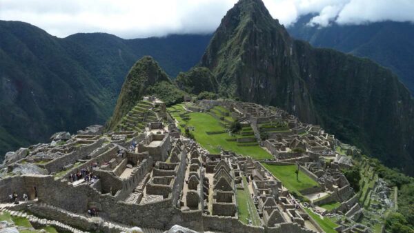 liste-hotel-voyage-peru-3-semaines