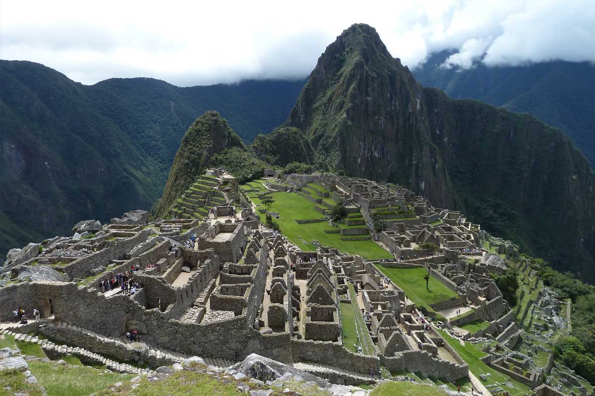liste-hotel-voyage-peru-3-semaines