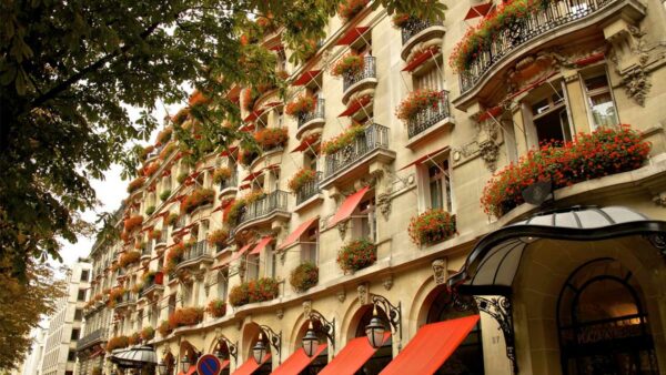 liste-hotels-les-plus-instagramable-du-monde
