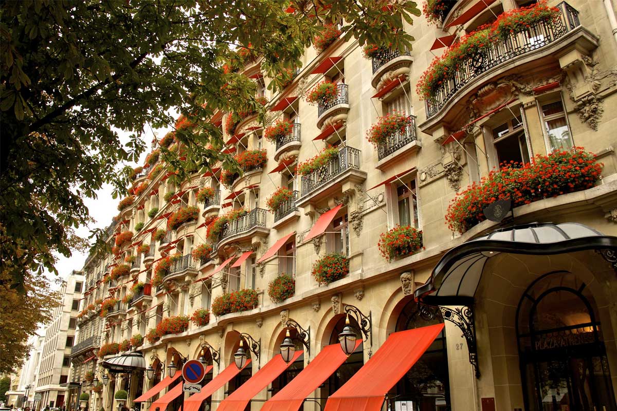 liste-hotels-les-plus-instagramable-du-monde