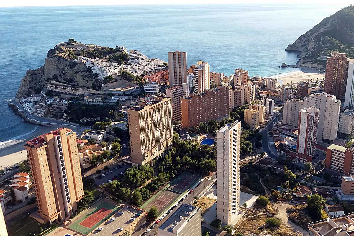 liste-hotels-vacances-benidorm