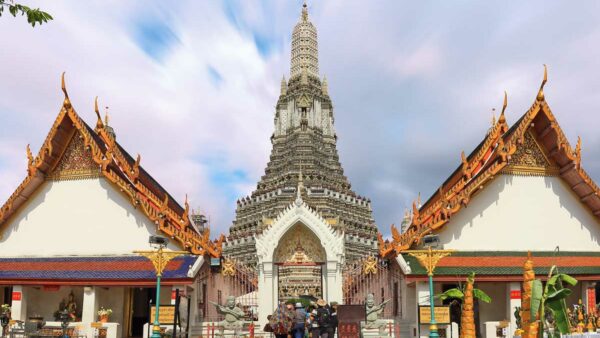 liste-hotels-voyage-thailande-3-semaines
