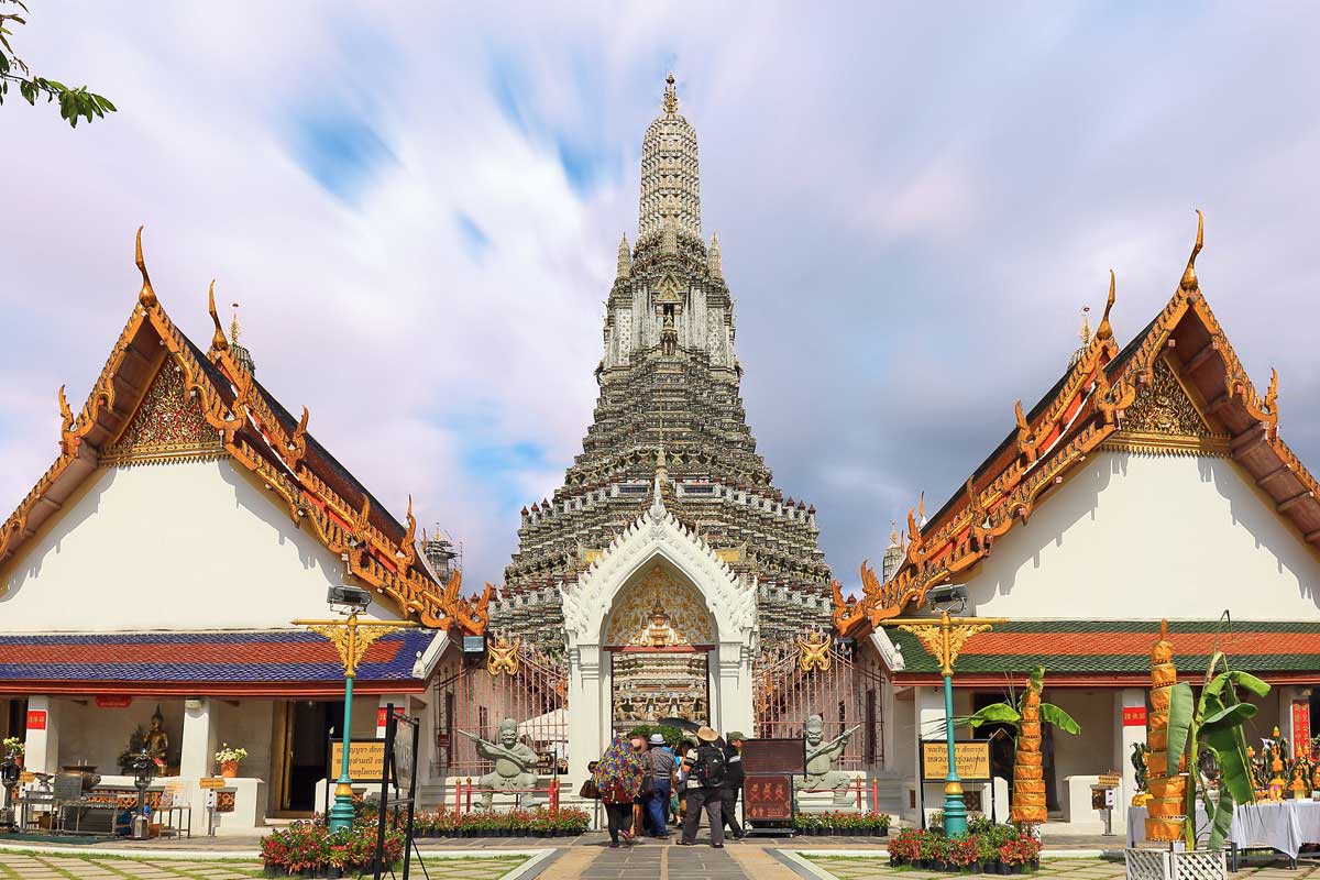 liste-hotels-voyage-thailande-3-semaines