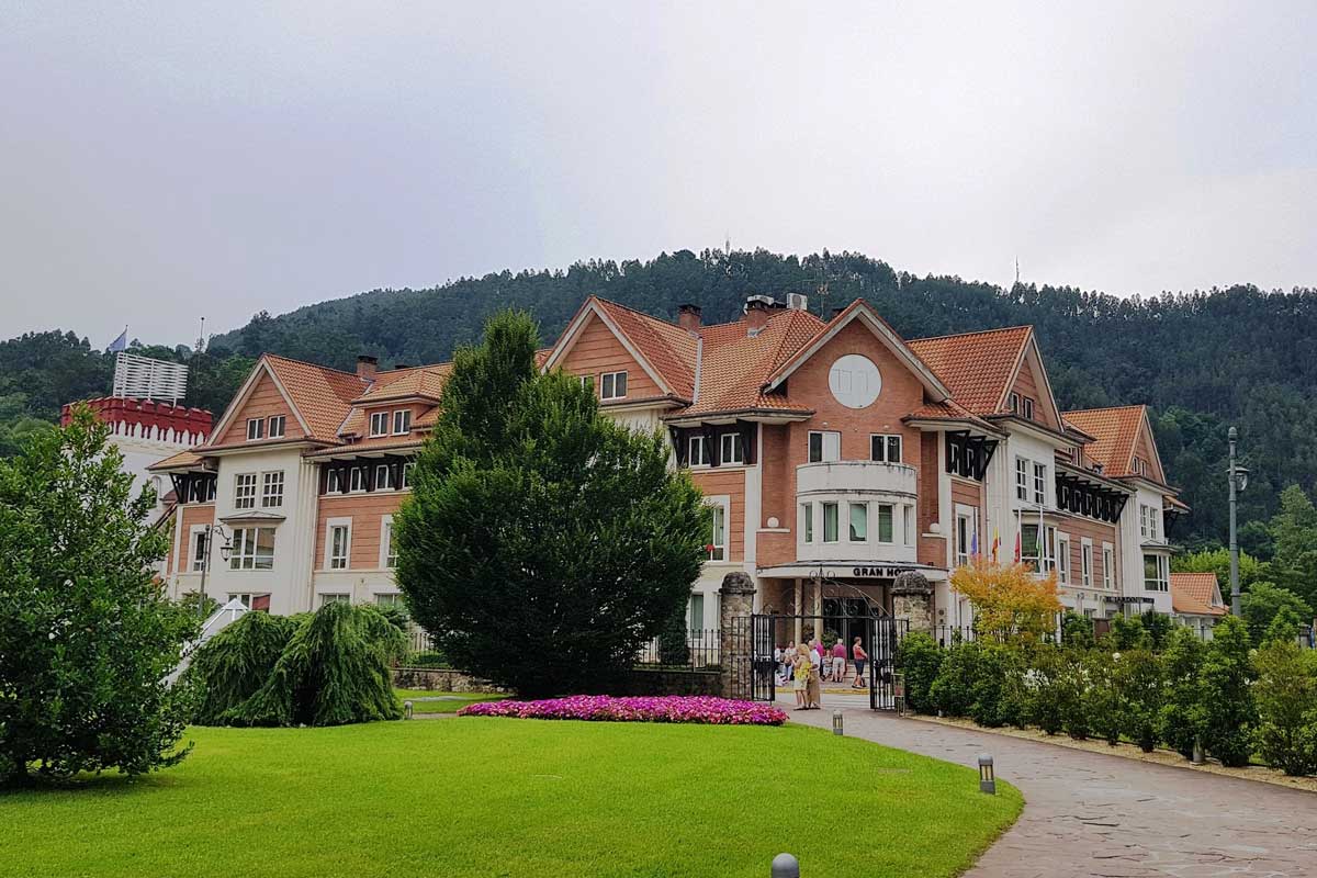 liste-meilleurs-hotels-cantabrie-vacances