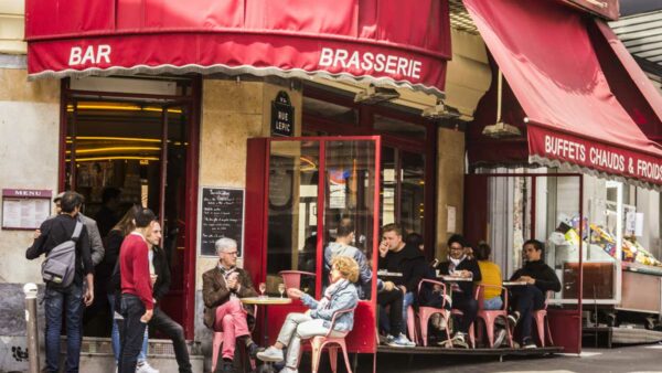 liste-restaurants-pas-cher-bien-manger-paris
