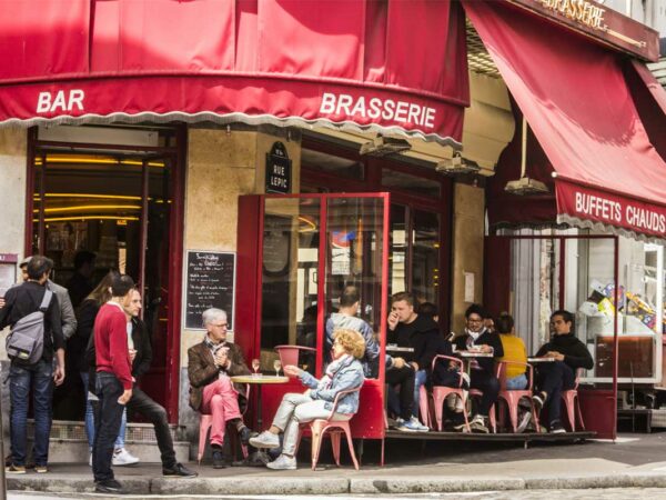 liste-restaurants-pas-cher-bien-manger-paris