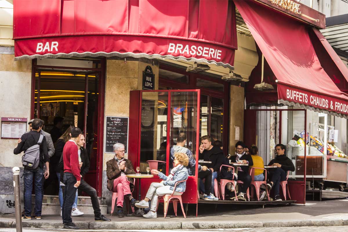 liste-restaurants-pas-cher-bien-manger-paris