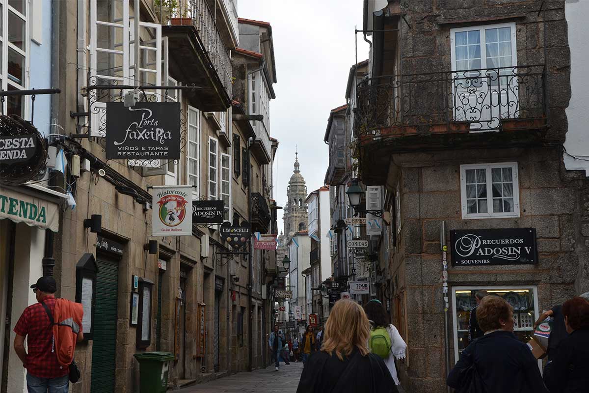 meilleurs-restaurants-saint-jacques-compostelle