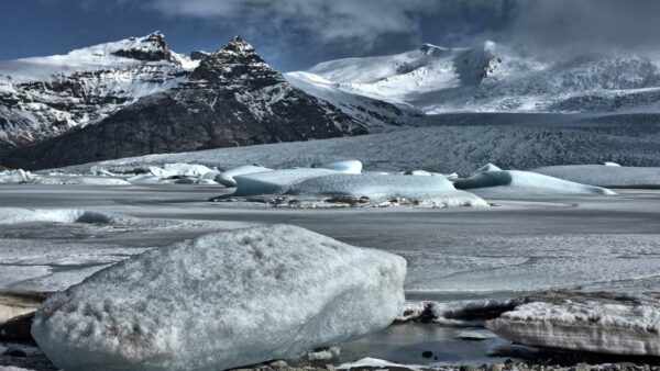 ou-loger-hotel-vacances-islande
