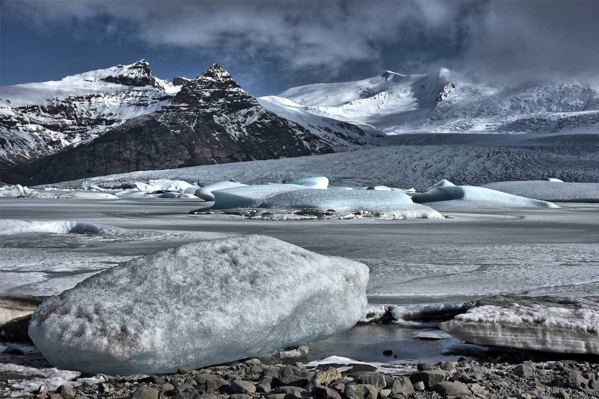 ou-loger-hotel-vacances-islande