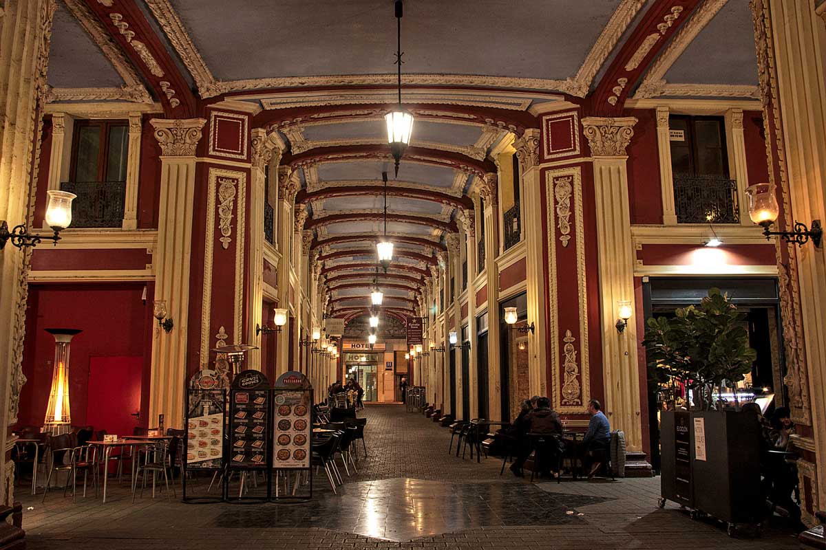 ou-manger-restaurants-saragosse