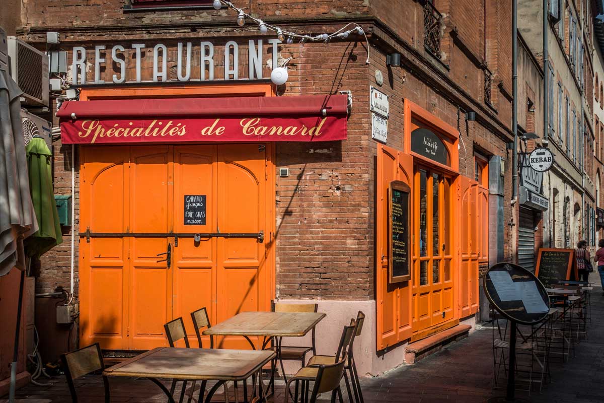 ou-manger-toulouse-meilleurs-restaurants