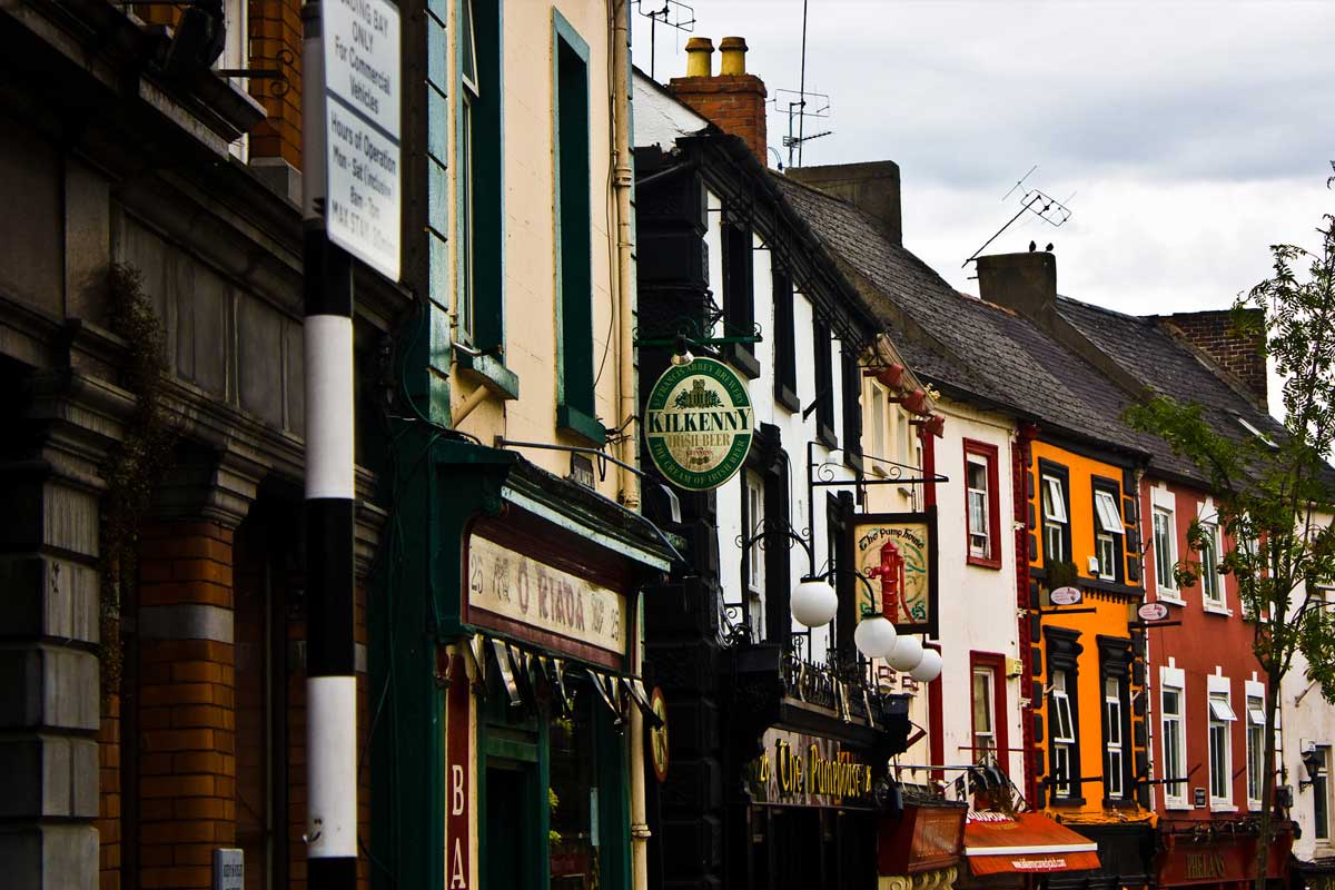 plats-typiques-gastronomie-irlande