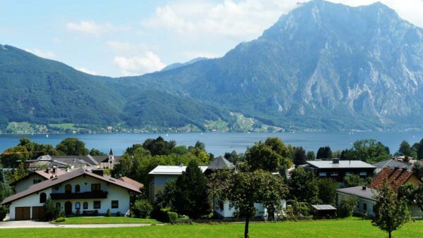 quels-hotels-voyage-autriche