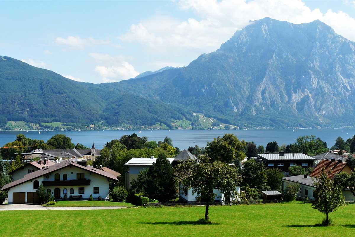 quels-hotels-voyage-autriche