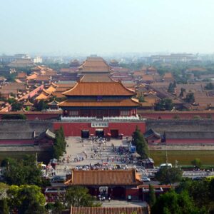 quels-hotels-voyage-nord-sud-chine