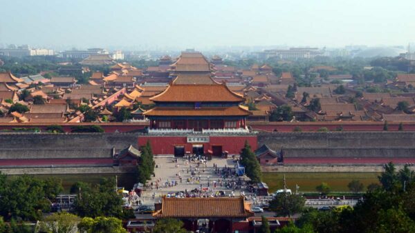 quels-hotels-voyage-nord-sud-chine