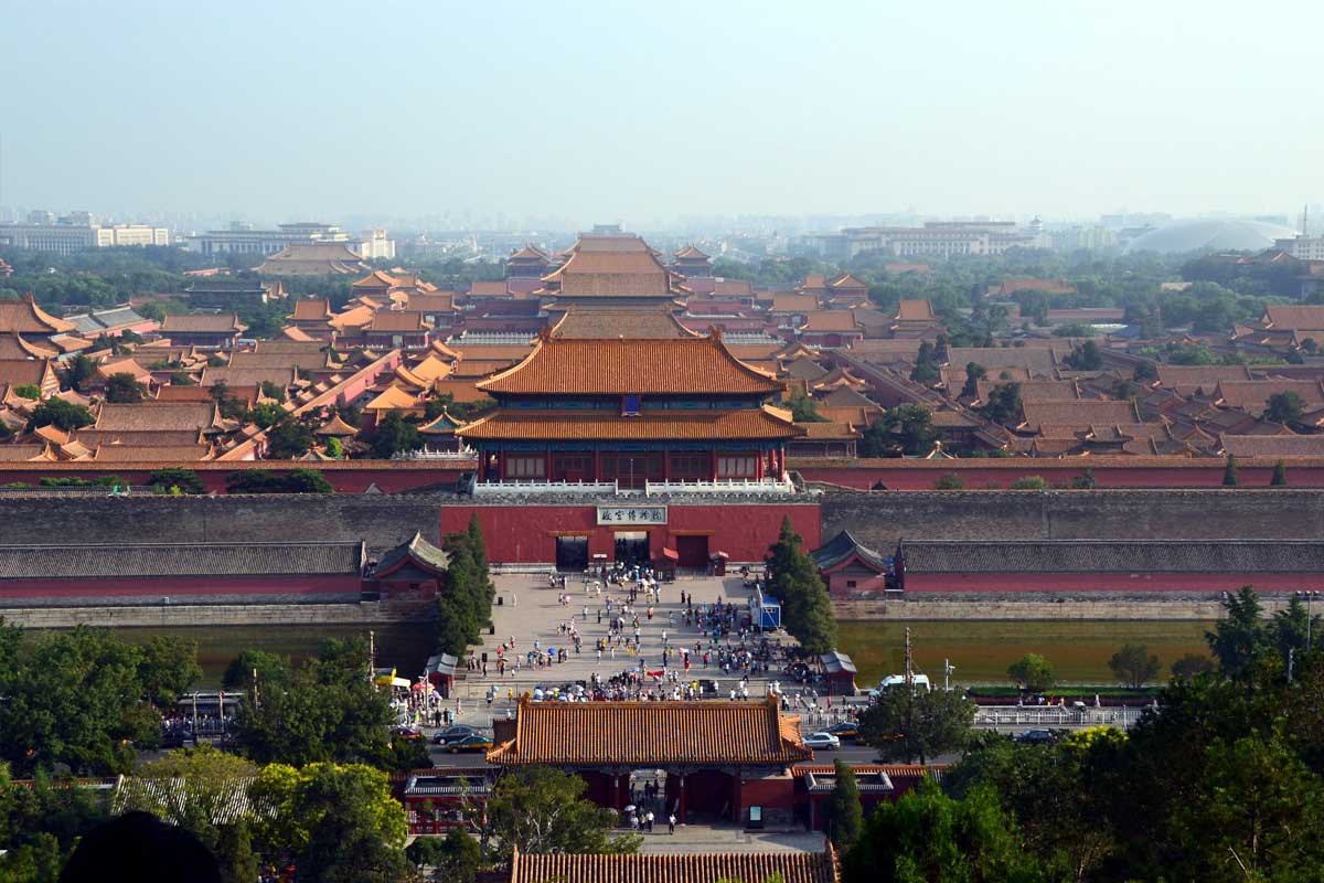 quels-hotels-voyage-nord-sud-chine