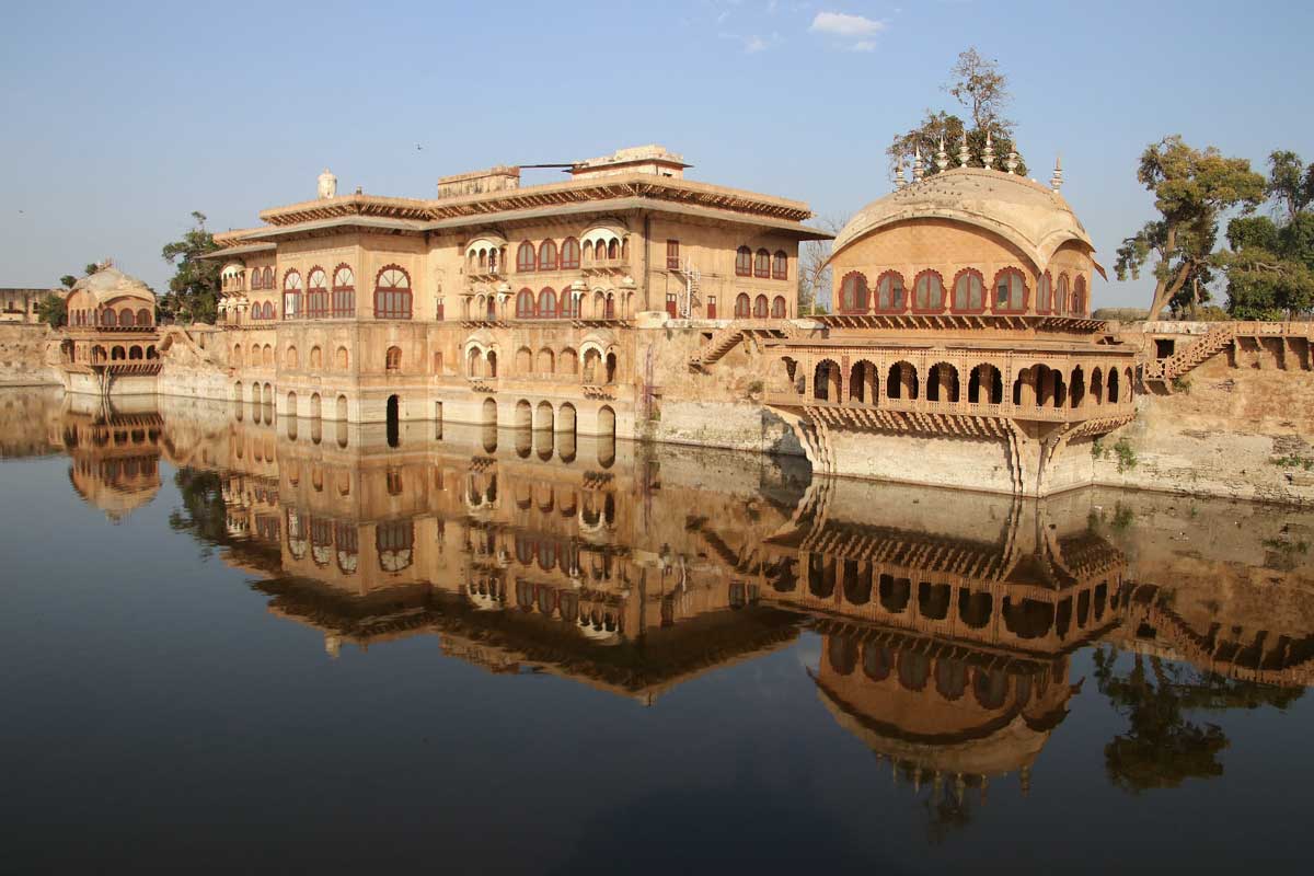 recommandations-hotels-voyage-en-inde