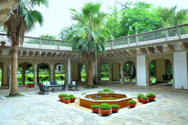 taj-usha-kiran-palace-gwalior