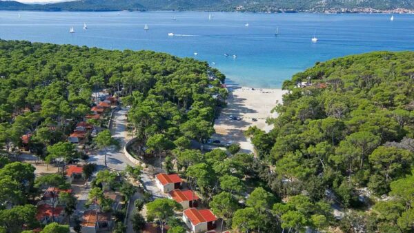 10-meilleurs-camping-bord-de-mer-croatie
