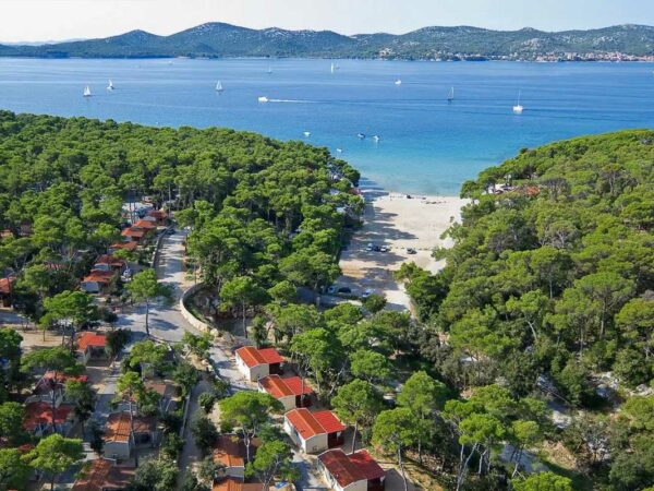 10-meilleurs-camping-bord-de-mer-croatie