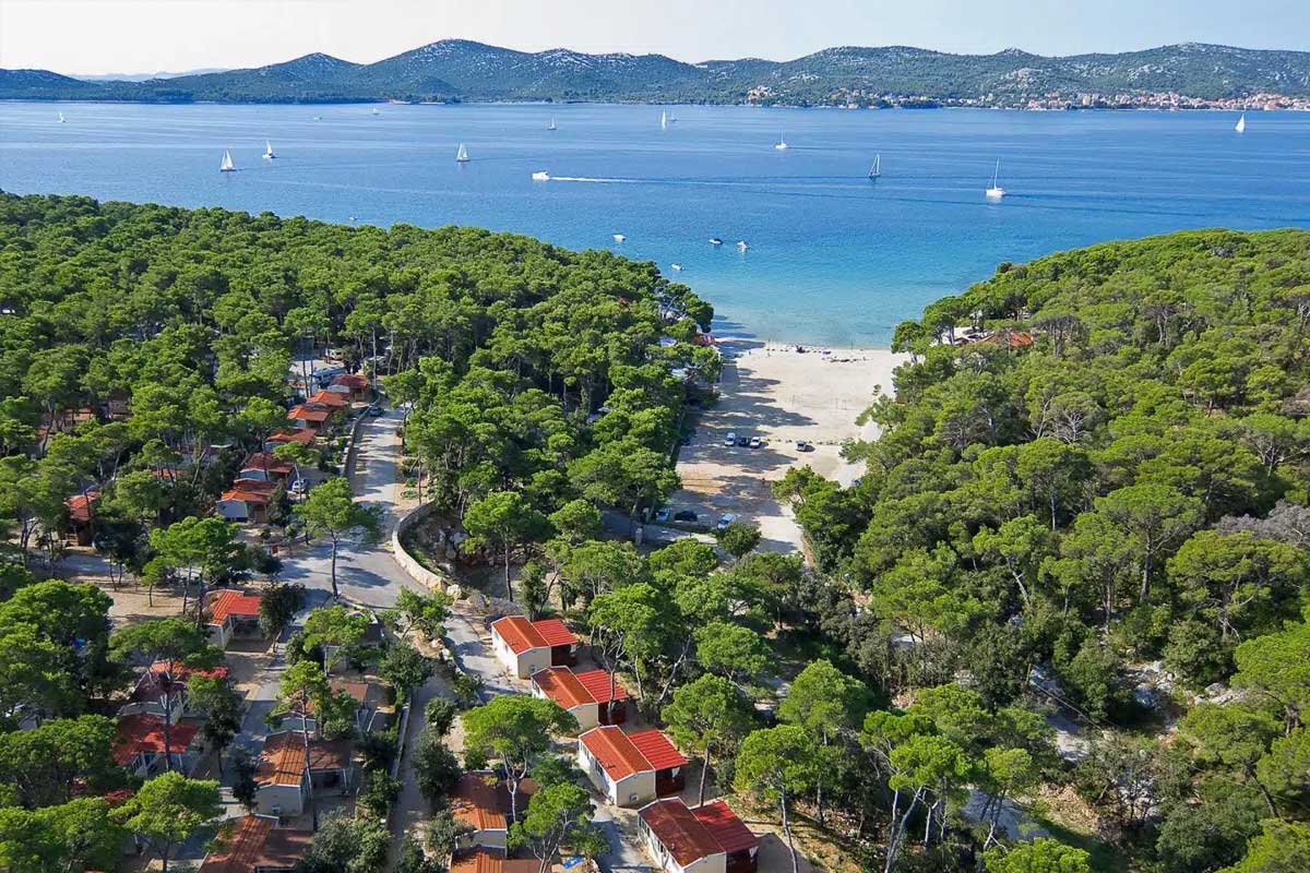 10-meilleurs-camping-bord-de-mer-croatie