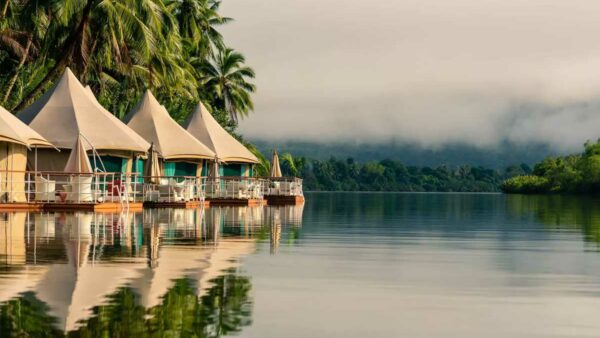 10-plus-beaux-endroits-glamping-monde