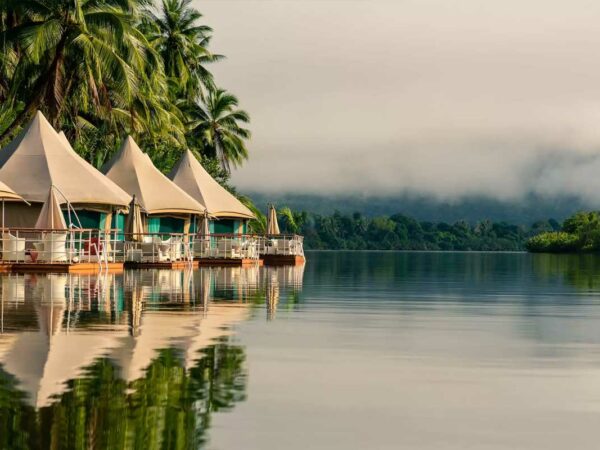 10-plus-beaux-endroits-glamping-monde