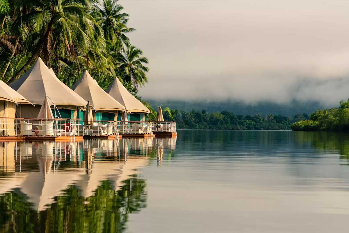 10-plus-beaux-endroits-glamping-monde