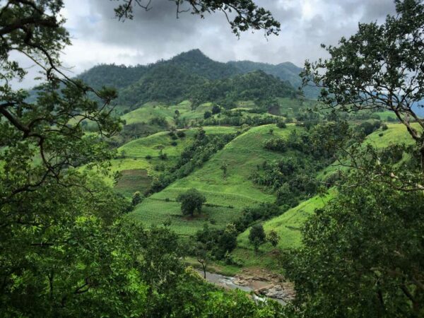5-destinations-proche-nature