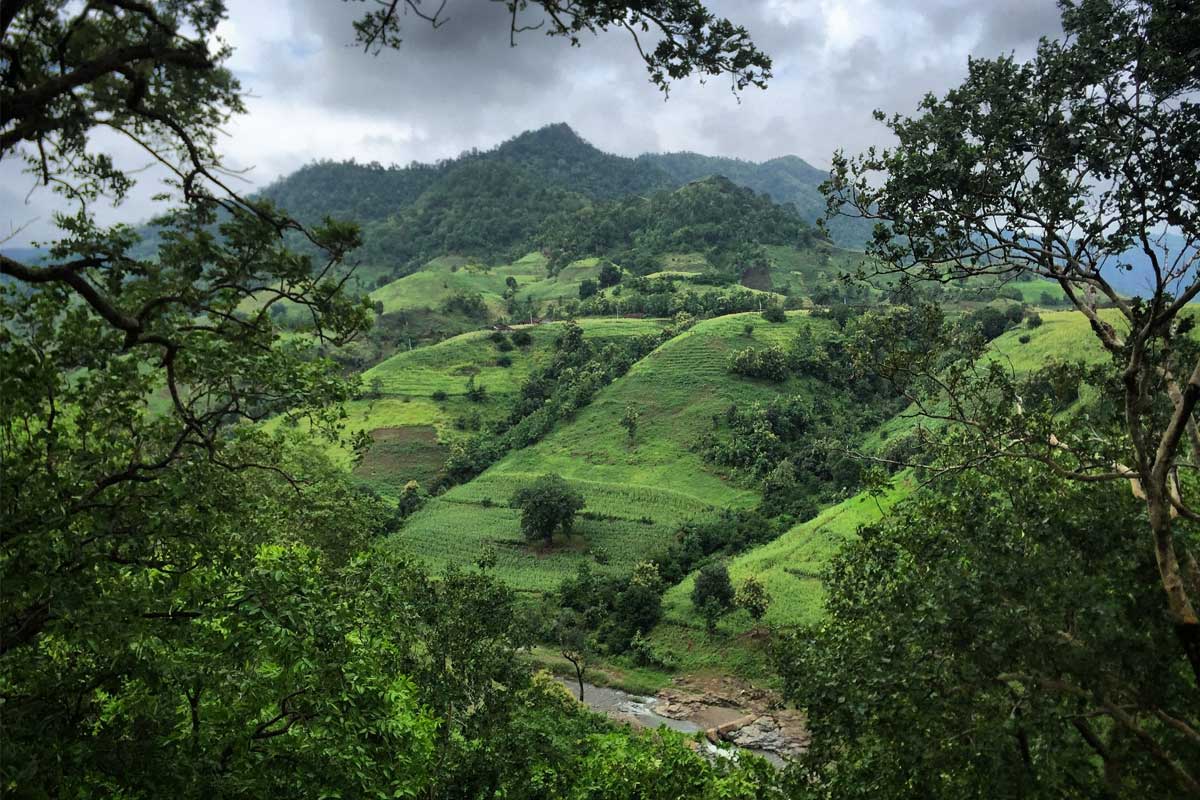 5-destinations-proche-nature