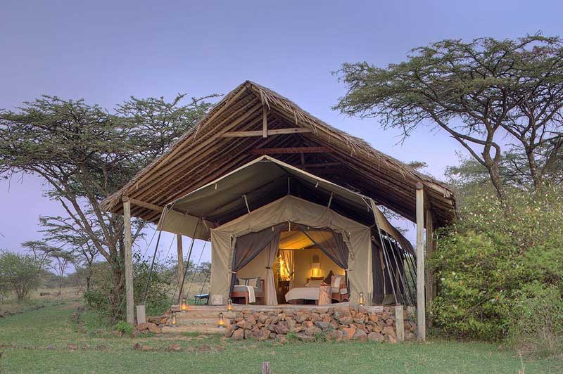 glamping-naboisho-camp-kenya