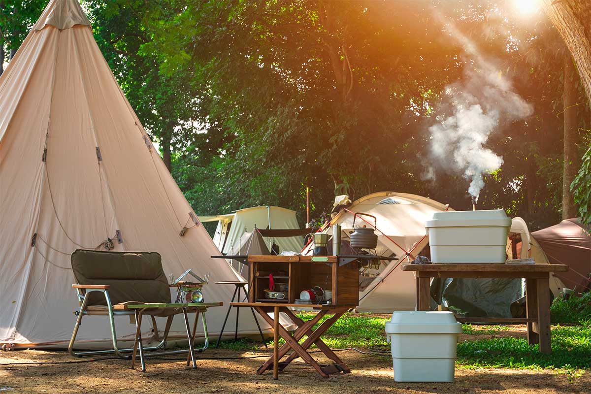 materiels-indispensables-camping-bonne-condition