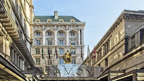meilleurs-hotels-sejour-londres