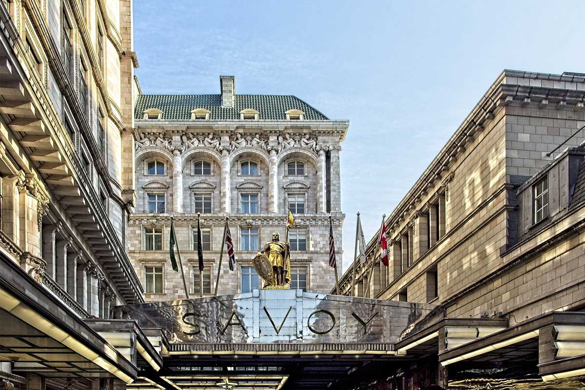 meilleurs-hotels-sejour-londres