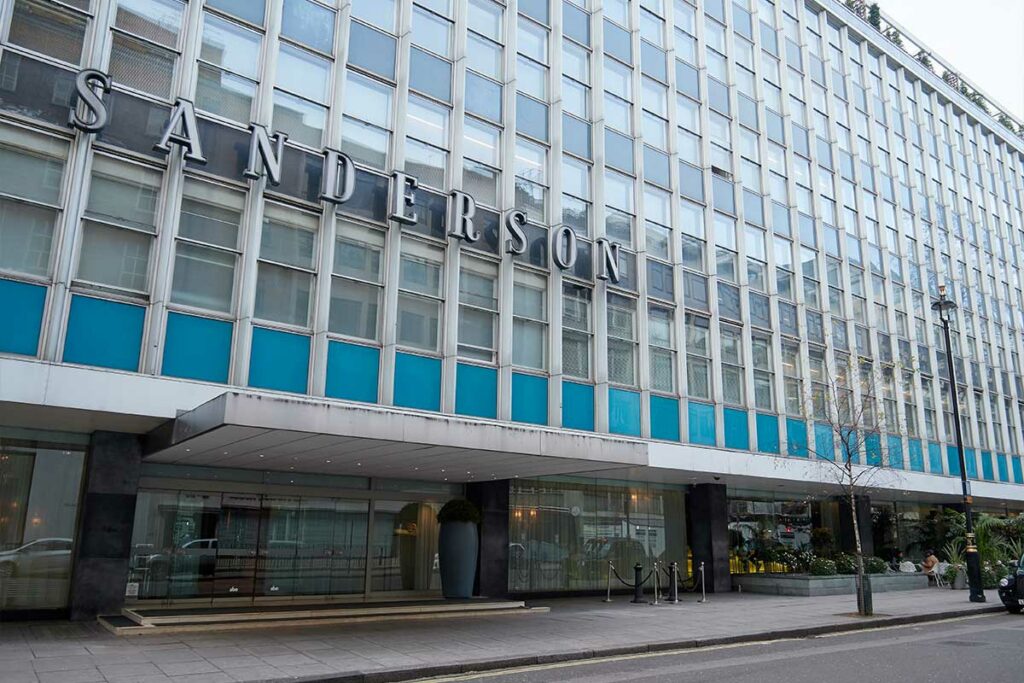 sanderson-hotel-londres