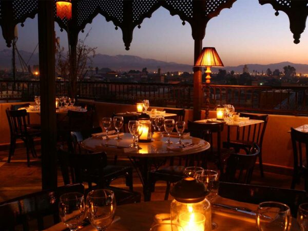 10-meilleurs-restaurants-marrakech